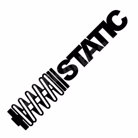 Static