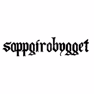 Soppgirobygget