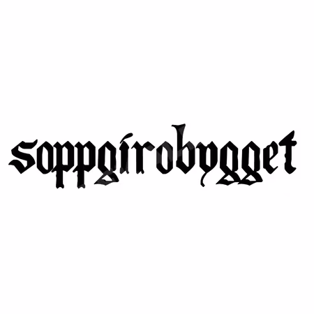Soppgirobygget