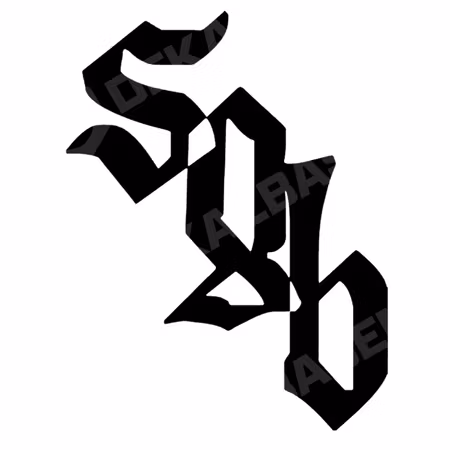 SGB