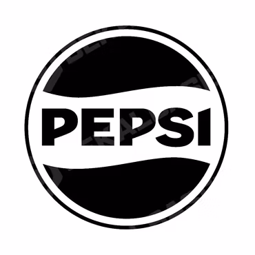 Pepsi Logo