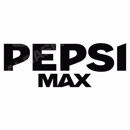 Pepsi Max