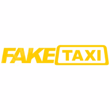 FakeTaxi