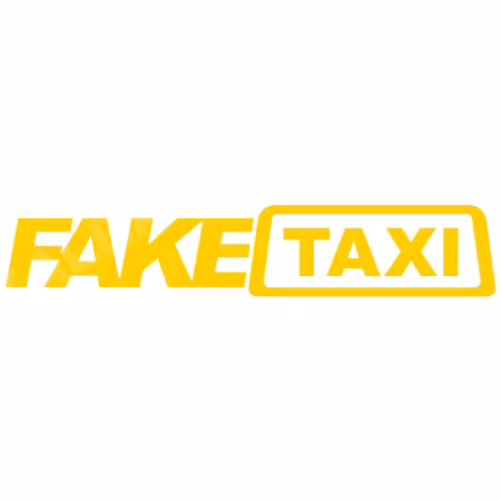 FakeTaxi