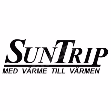 SunTrip