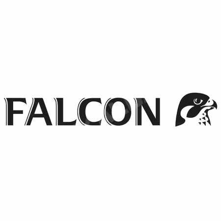 Falcon – Dekal