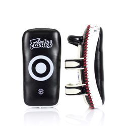 FAIRTEX: THAIMITTS KPLC-2