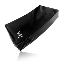 WAY: KICKING PAD SUPERIOR MIDDLE SIZE