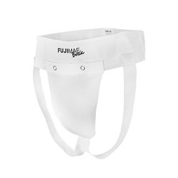 FUJI MAE: GROIN GUARD