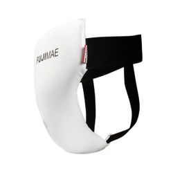 FUJI MAE: GROIN GUARD ADVANTAGE