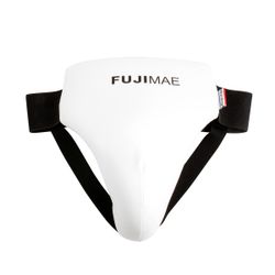 FUJI MAE: GROIN GUARD ADVANTAGE