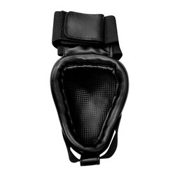 WAY: GROIN GUARD STEEL