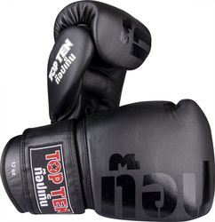 TOP TEN: IFMA BOXING GLOVE AJARN FURY 14 OZ