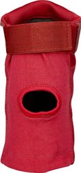 TOP TEN: IFMA ElBOW PADS COMPETITION RED