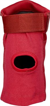TOP TEN: IFMA ElBOW PADS COMPETITION RED