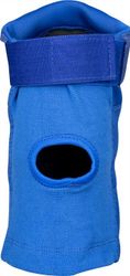 TOP TEN: IFMA ELBOW PADS COMPETITION BLUE