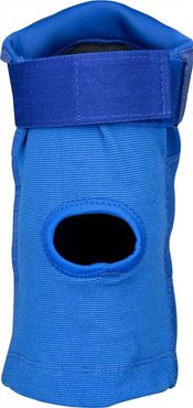 TOP TEN: IFMA ELBOW PADS COMPETITION BLUE