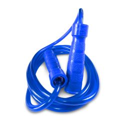 TWINS: SKIPPING ROPE SR2 BLUE