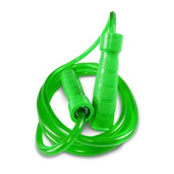TWINS: SKIPPING ROPE SR2 GREEN