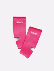 PRIMO: MONOCHROME ANKELSTÖD - ROSA