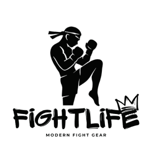 FightLife