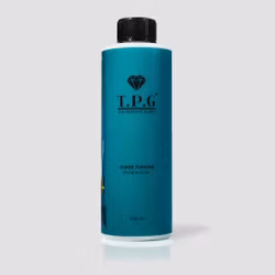 TPG Super Turismo - Fönsterputs+ med avrinning 500ml