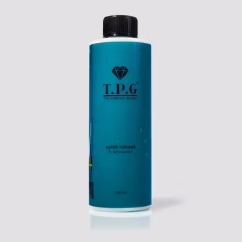 TPG Super Turismo - Fönsterputs+ med avrinning 500ml