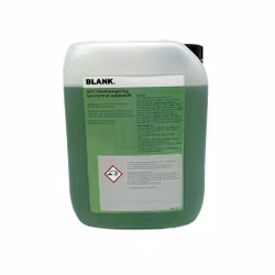 BLANK APC Allrengöring Interiör Koncentrat