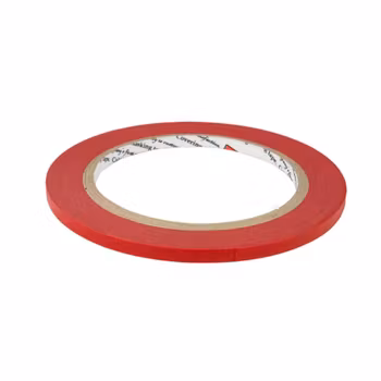 CARPRO Maskeringstejp Maskin Tape