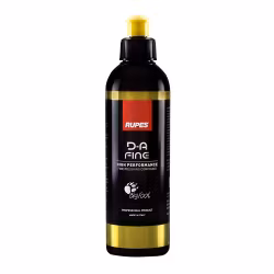 Rupes DA Fine Polermedel
