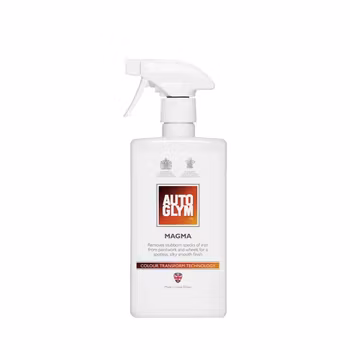 Fälgrengöring Autoglym Magma, 500ml