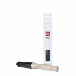 Fälgborste Autoglym Hi-Tech Wheel Brush