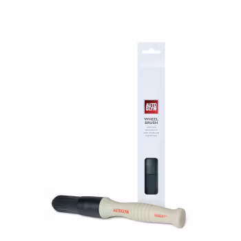 Fälgborste Autoglym Hi-Tech Wheel Brush