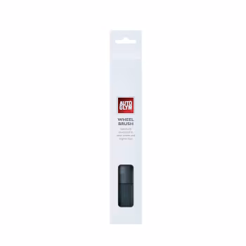 Fälgborste Autoglym Hi-Tech Wheel Brush