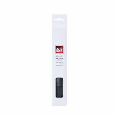 Fälgborste Autoglym Hi-Tech Wheel Brush