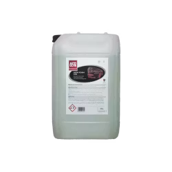 Avfettningsmedel Autoglym High Foam TFR,