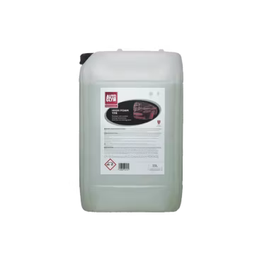 Avfettningsmedel Autoglym High Foam TFR,