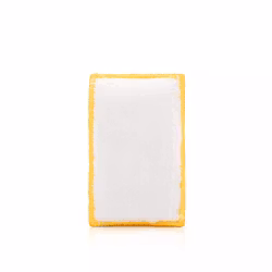 Scrub Pad Interiörborste WorkStuff Scrubber