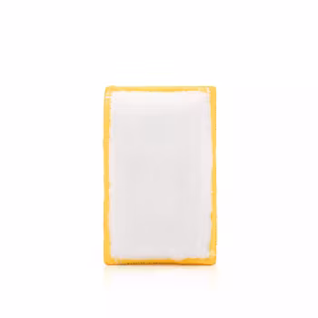 Scrub Pad Interiörborste WorkStuff Scrubber