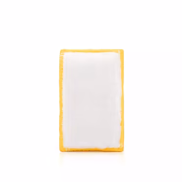Scrub Pad Interiörborste WorkStuff Scrubber