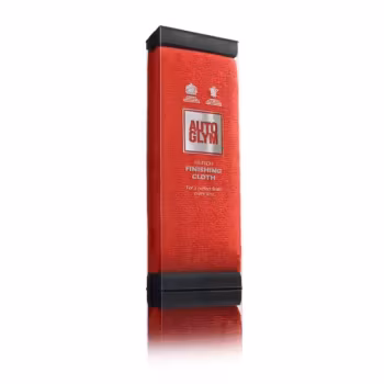 Autoglym Hi-Tec Finishing Cloth Mikrofiberduk