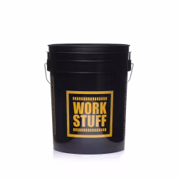 Tvätthink 20L med Gritguard Workstuff