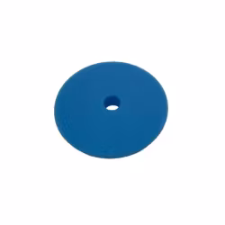 BLANK Polertrissa Mjuk / Finish