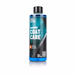 Diamond ProTech Diamond Coat Care Shampoo Bilschampo Med Lackskydd