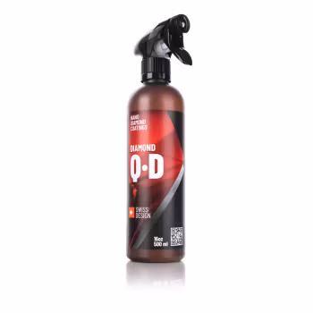 Diamond ProTech QD Quick Detailer