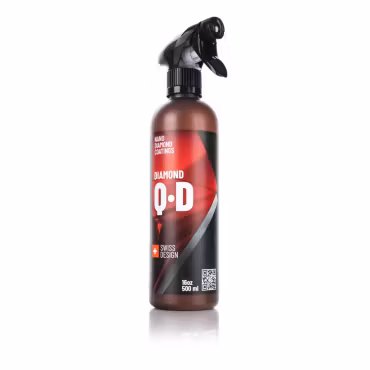 Diamond ProTech QD Quick Detailer
