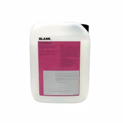 BLANK QD Quick Detailer