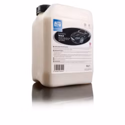 WetCoat Autoglym Express Wax, 5 liter