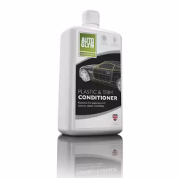 Plastförnyare Autoglym Plast & Trim Conditioner, 1 liter