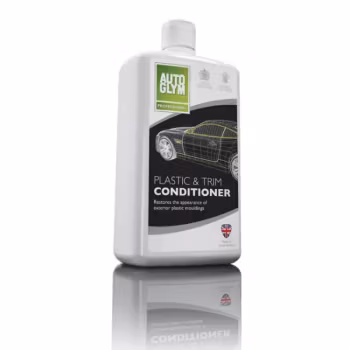 Plastförnyare Autoglym Plast & Trim Conditioner, 1 liter